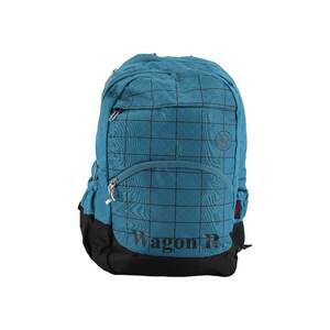 Wagon R Urban Backpack 19