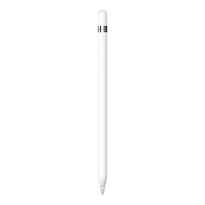 Apple Pencil (1st Generation), MQLY3ZE/A