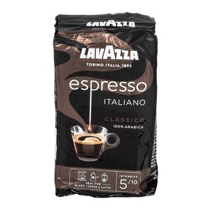 Lavazza Espresso Coffee 250 g