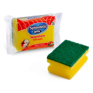 Arix Foam Scour Sponge WGr1241