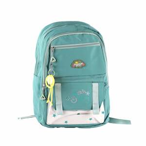 Fashion School Backpack-C908