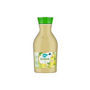 Mazoon Guava Juice 1.5 Litres