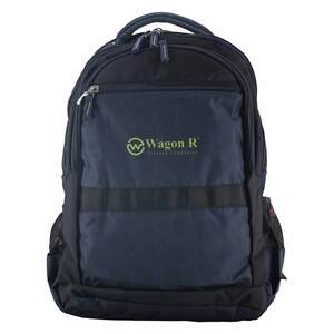 Wagon R Radiant Backpack 19inches