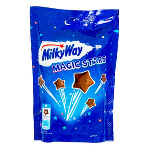 Milkyway Magic Stars 100 g