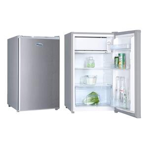 Super General Single Door Refrigerator SGR-131HS 130Ltr