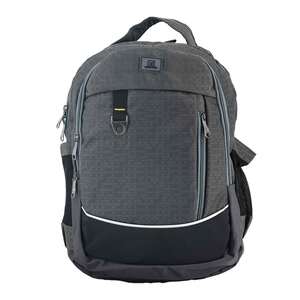 Beelite Backpack FE020 18inches