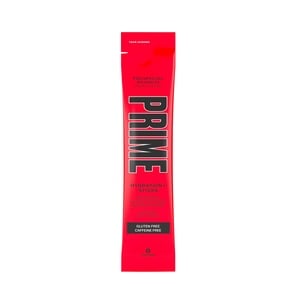 Prime Tropical Punch Hydration Stick 6 x 9.75 g