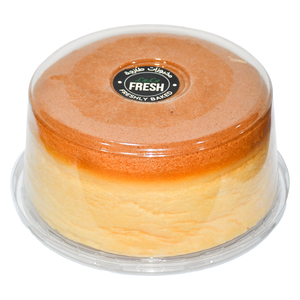 Buy Soft Butter Cake 1 pc Online at Best Price | Dry Cakes | Lulu KSA in Saudi Arabia