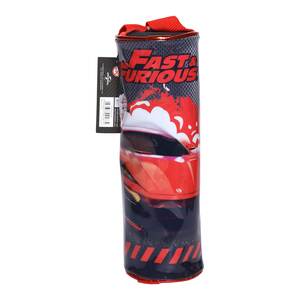 Fast&Furius Pencl Case FK023135
