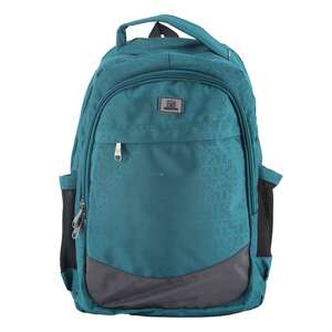 Beelite Backpack FE018 18inches