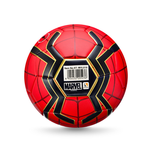 Marvel Spiderman Football, ST-MVL019