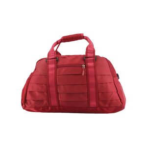 Fashion Travel Bag 111411 20inch