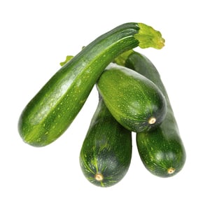 Courgette Green Local 500 g