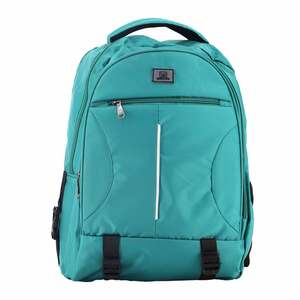 Beelite Backpack FE016 18inches