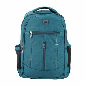 Beelite Backpack FE021 18inches