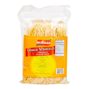 Buenas Chinese Vermicelli 227 g