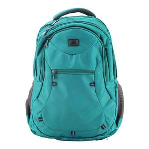 Beelite Backpack FE019 18inches