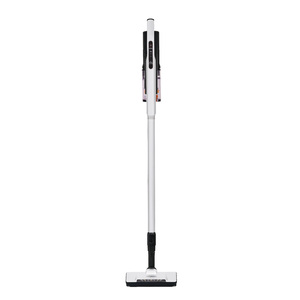 Hitachi Cordless Stick Vacuum Cleaner PV-XL1K24CD