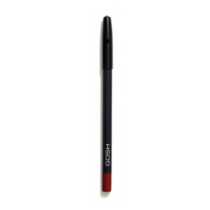 جوش فيلفيت تتش قلم تحديد الشفاة أحمر كاردينال 003 1.2 جم