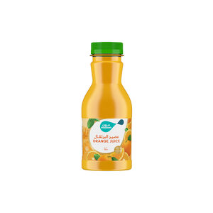 Mazoon Orange Juice 300 ml