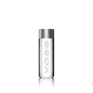 Buy Voss Still Water 375 ml Online at Best Price | Mineral/Spring water | Lulu UAE in UAE
