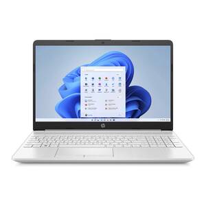 HP Notebook 15-DW4045NE,Intel Core i7,15.6