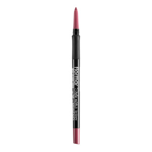 Flormar Style Matic Lip Liner, 08