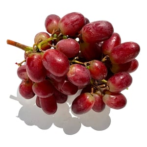 Grapes Allison Seedless