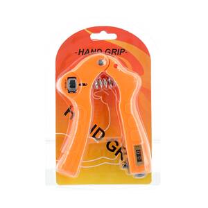 Sports INC Adjustable Hand Grip 25443-7, 1pc, Assorted Colors