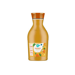 Mazoon Orange Juice 1.5 Litres