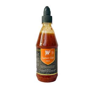 MF Sweet Chili Sauce 435 ml