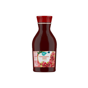 Mazoon Pomegranate Grape Juice 1.5 Litres