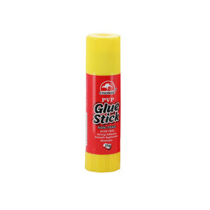 Chunbe Glue Stick CB25GS 25gm