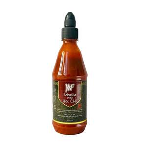 MF Sriracha Very Hot Chili Sauce 435 ml