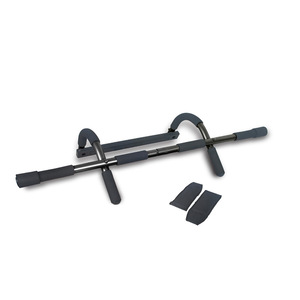 Chin Up Exercise Bar LS3152