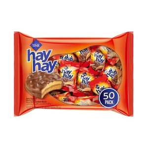 Time Hay Hay Cocoa 500g