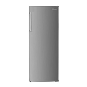 Super General Upright Freezer, 250 L, SGUF307HS1