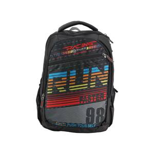 Wagon R Radiant Backpack  19