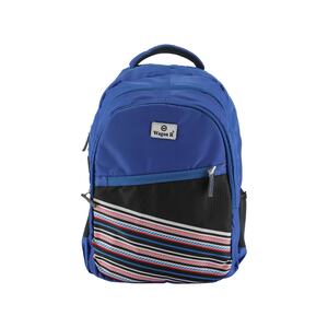 Wagon R Urban Backpack 19