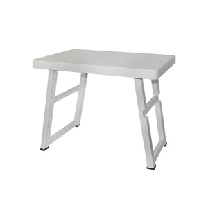 Alfelaij Foldable Table AF-1038 Assorted per pc