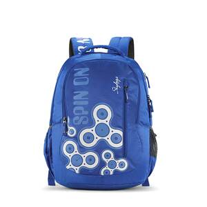 Skybags Backpack 19