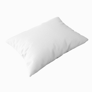 Mapleville Pillow Super Soft 50 x 70cm 950 g