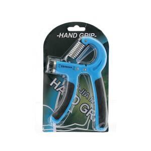 Sports INC Adjustable Hand Grip 25443-6, 1pc, Assorted Colors