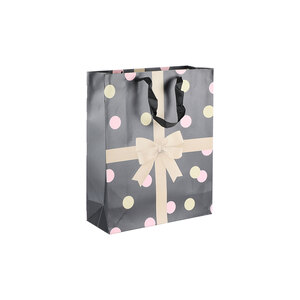 Party Fusion Gift Bag  10465-14