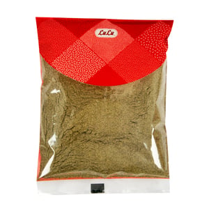 LuLu Black Pepper Powder 200 g