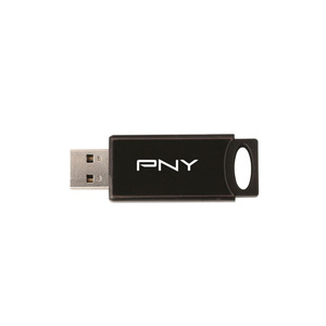 PNY FlashDrive Sledge 64GB 1+1