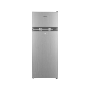 Super General Double Door Refrigerator KSGR257 205Ltr