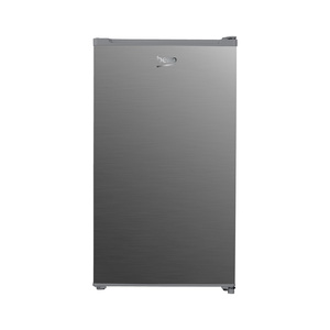 Beko Single Door Refrigerator TS93PX 93L