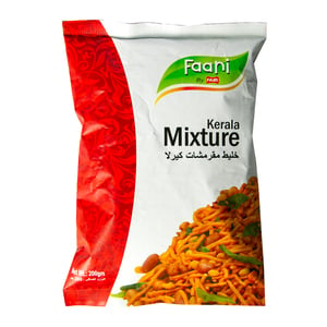 Faani Kerala Mixture 200 g
