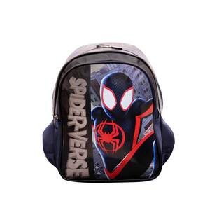 Spiderman BackPack 13inch